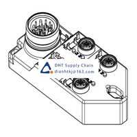 Brad from Molex 1202480077 Original New Sensors In stock 