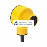 Banner T18-2VPFF50IR-2M Original New Sensors In stock 