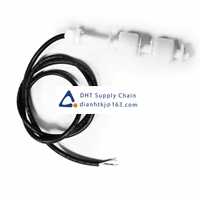 RS PRO 234-8853 Original New Sensors In stock 