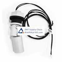 RS PRO 234-8861 Original New Sensors In stock 
