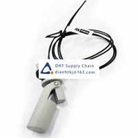 RS PRO 234-8862 Original New Sensors In stock 