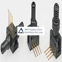 Honeywell 24PCCFA6G Original New Sensors In stock 