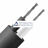 RS PRO 236-3915 Original New Sensors In stock 