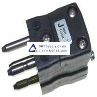 RS PRO 236-4081 Original New Sensors In stock 