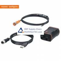 ifm electronic ZZ1060 Original New Sensors In stock 