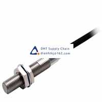 Omron E2E-X2B1TL8 5M Original New Sensors In stock 