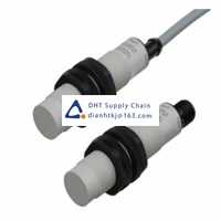 RS PRO 237-7240 Original New Sensors In stock 