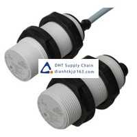 RS PRO 237-7242 Original New Sensors In stock 