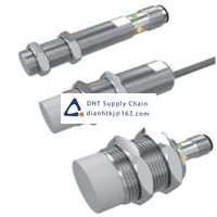 RS PRO 237-7260 Original New Sensors In stock 
