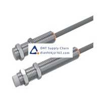 RS PRO 237-7270 Original New Sensors In stock 