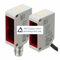 RS PRO 237-7271 Original New Sensors In stock 