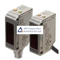 RS PRO 237-7275 Original New Sensors In stock 
