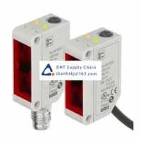 RS PRO 237-7276 Original New Sensors In stock 