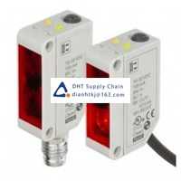 RS PRO 237-7279 Original New Sensors In stock 