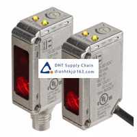 RS PRO 237-7280 Original New Sensors In stock 