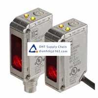 RS PRO 237-7284 Original New Sensors In stock 