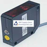 Baumer FPDM 16P5105 Original New Sensors In stock 