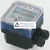 Burkert 423918 Original New Sensors In stock 