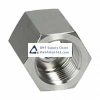 Endress+Hauser 71355701 Original New Sensors In stock 