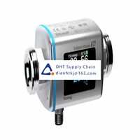 Endress+Hauser DMA15-AAAAA1 Original New Sensors In stock 