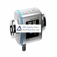 Endress+Hauser DMA20-AAAAA1 Original New Sensors In stock 