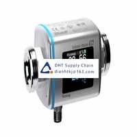 Endress+Hauser DMA25-AAAAA1 Original New Sensors In stock 