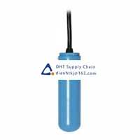 Endress+Hauser FTS20-A Original New Sensors In stock 