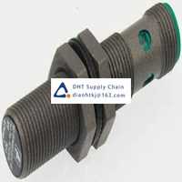 Pepperl + Fuchs NBB5-18GM50-E2-C-V1 Original New Sensors In stock 