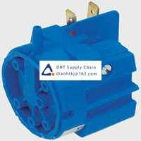 Herga 6731-0027 Original New Sensors In stock 