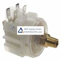 Herga 6742-0037 Original New Sensors In stock 