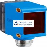 Sick GS6-D3311S55 Original New Sensors In stock 