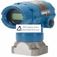 Rosemount 2051CD4A22A1BB4K1M5 Original New Sensors In stock 