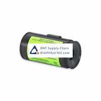 Rosemount 701PGNKF Original New Sensors In stock 