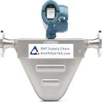 Rosemount R050S/4200 Original New Sensors In stock 