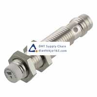 Carlo Gavazzi ICS08S30N04POM5 Original New Sensors In stock 