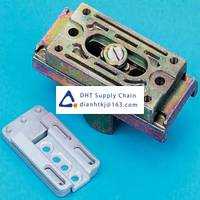 Pepperl + Fuchs MH 04-3742A Original New Sensors In stock 