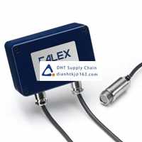 Calex PUA2-151-LT Original New Sensors In stock 