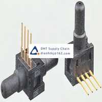 Honeywell 26PCBFB6G Original New Sensors In stock 
