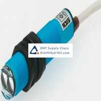 Sick VL18-2T2460 Original New Sensors In stock 