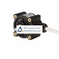 Hengstler RS38-O/100EQ.11KB Original New Sensors In stock 