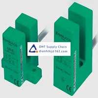 Pepperl + Fuchs SJ15-WS Original New Sensors In stock 