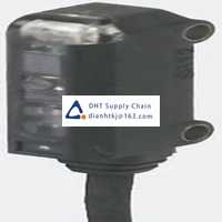 Omron E3T-SL11 2M Original New Sensors In stock 