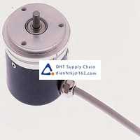 Baumer BDT 16.25W1024-6-5 Original New Sensors In stock 