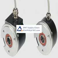 Baumer BHG 16.25W360-B2-5 Original New Sensors In stock 