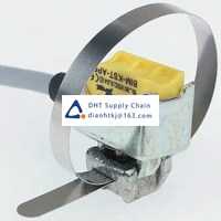 Turck BIM-KST-AP6X Original New Sensors In stock 