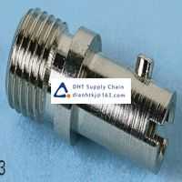 RS PRO 324-2106 Original New Sensors In stock 
