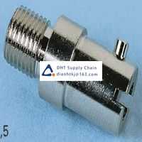 RS PRO 324-2314 Original New Sensors In stock 