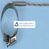Correge PTCOLLIER/SCI/32-52/2000 Original New Sensors In stock 