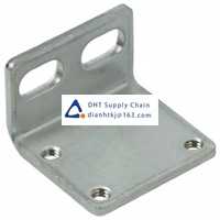 Omron E39-L119 Original New Sensors In stock 