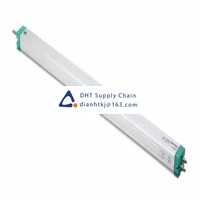 Gefran LT-M-0225-S 0000X000X00 Original New Sensors In stock 